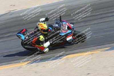media/Nov-30-2024-TrackXperience (Sat) [[4565c97b29]]/Level 3/Session 6 Turn 10 From the Berm/